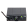 AKG WMS40 Mini Vocal Set BD US25C - 1573255 - zdjęcie 4